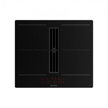 Faber 340.0708.975 Galileo Slim A600 Επαγωγική Εστία Αυτόνομη με Απορροφητήρα 60x52εκ. Faber 340.0708.975 Galileo Slim A600 Επαγωγική Εστία Αυτόνομη με Απορροφητήρα 60x52εκ.